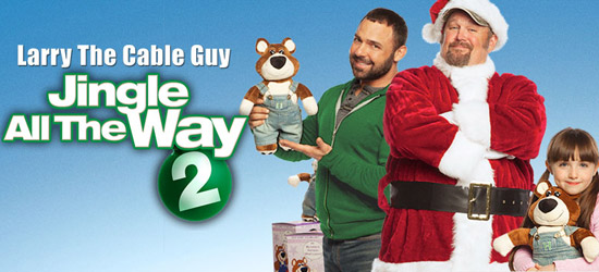 jingle_way_2_05