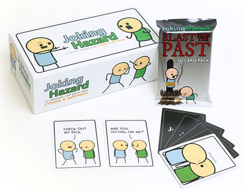 joking-hazard