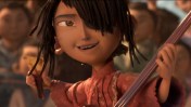 kubo-and-the-two-strings