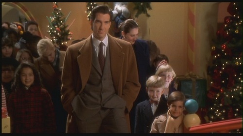miracle-on-34th-street-1994-christmas-movies-17603899-500-281