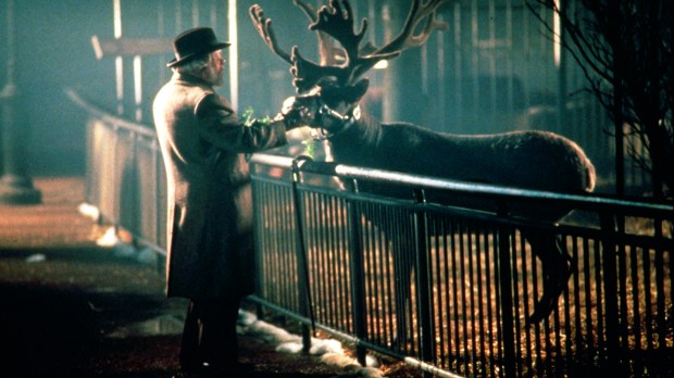 miracle-on-34th-street-1994-di-1