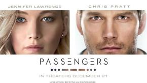 passengers-poster