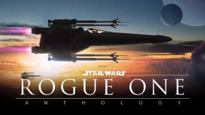 rogue-one