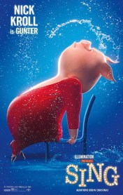 sing-poster-gunter