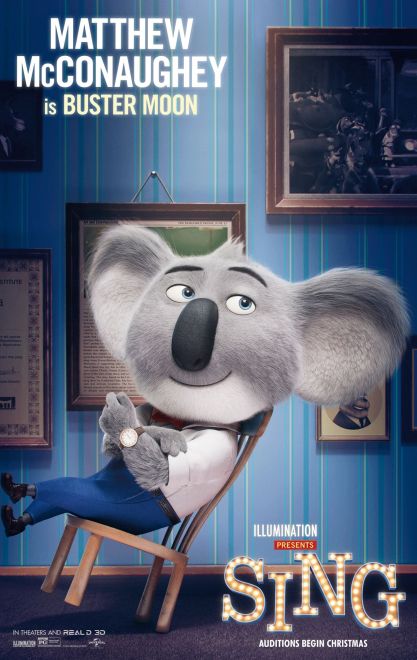 sing-poster