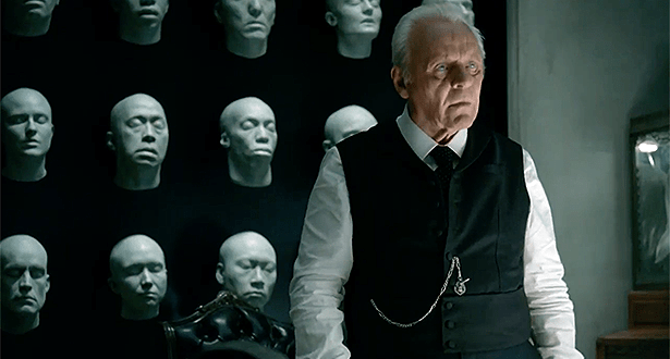 westworld-extra-615x330