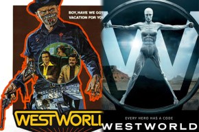 westworld