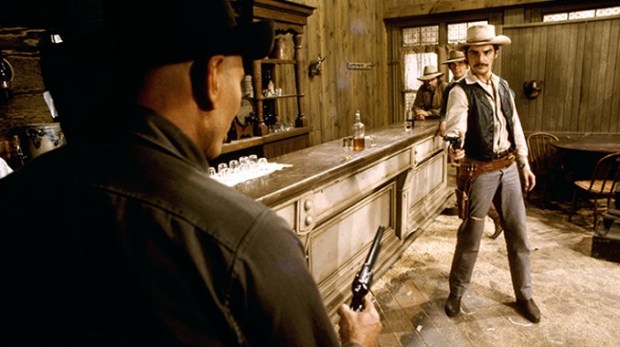 westworld1973_2748_678x380_08052015104528