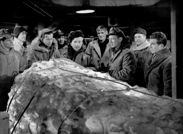 around_the_ice_block_-_the_thing_1951
