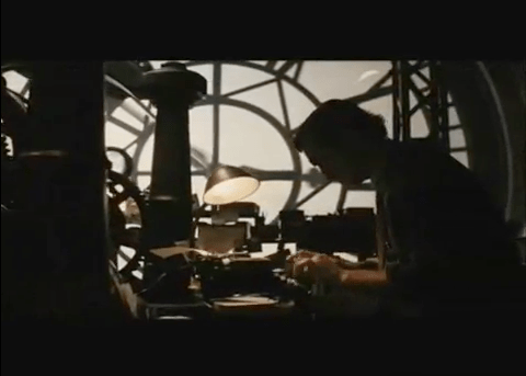 blog003b-lemony-snicket-1