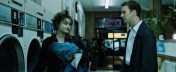 fight-club