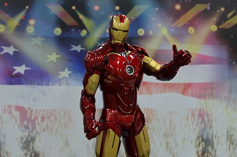 iron_man_thumbs_up