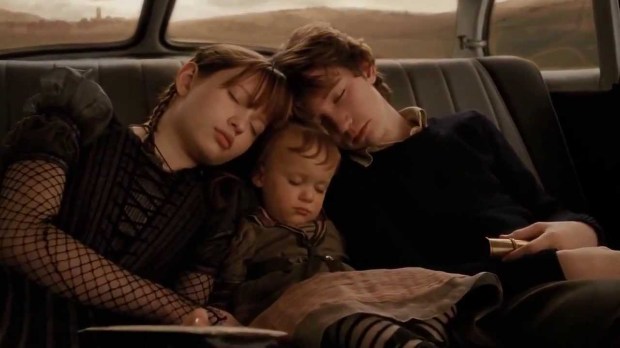 lemony-snicket-cast
