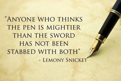 lemony-snicket-quote