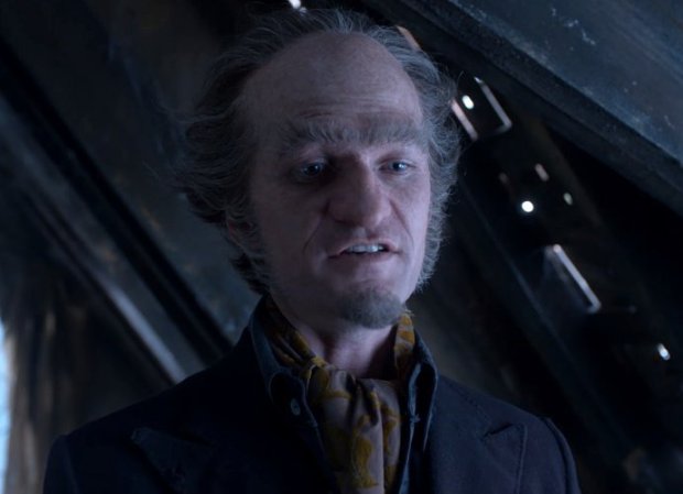 netflix-s-a-series-of-unfortunate-events-meet-the-sinister-count-olaf