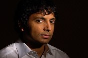 night_shyamalan_01