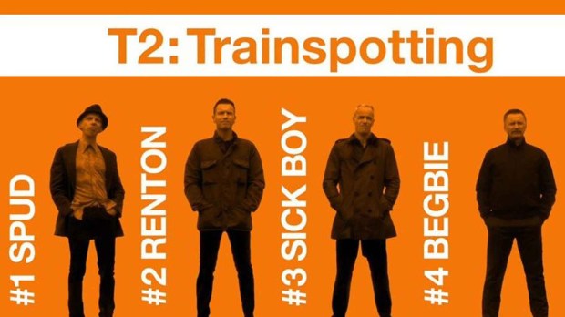 t2_trainspotting
