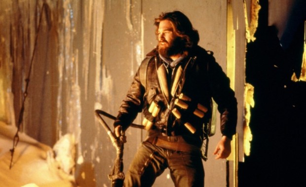 the-thing-1982-crop-2