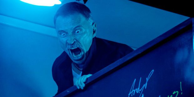 trainspotting-2_begbie