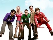 003-the-b-i-g-bang-theory-theredlist