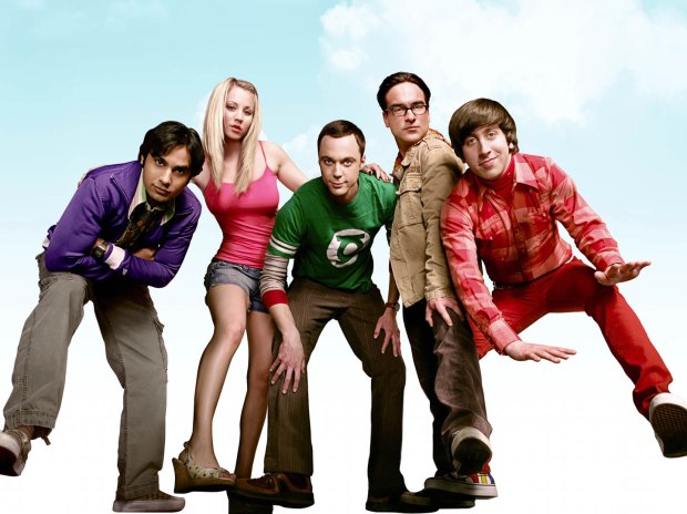 003-the-b-i-g-bang-theory-theredlist