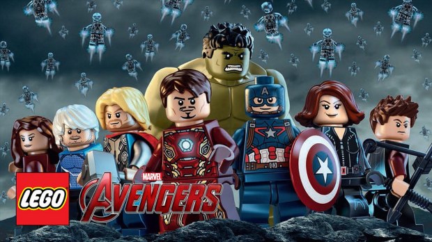 lego-avengers-game