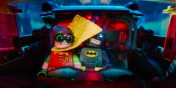 lego-batman-and-robin