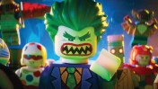lego-batman-villains