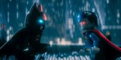 lego-batman-vs-superman
