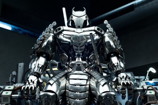 silver_samurai_x-man_films