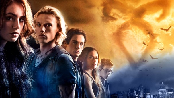 the-mortal-instruments-city-of-bones
