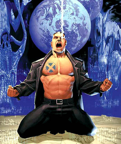 0b7d03ea567bdddbbc16c5f68ef8627f