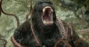 4-new-kong-skull-island-trailers-hit-web-54