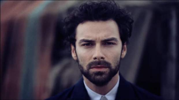 aiden-turner-wolverine-james-bond-xmen