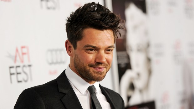 Dominic-Cooper-Wolverine-Xmen-Marvel.jpg