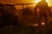 four-new-kong-skull-island-tv-spots