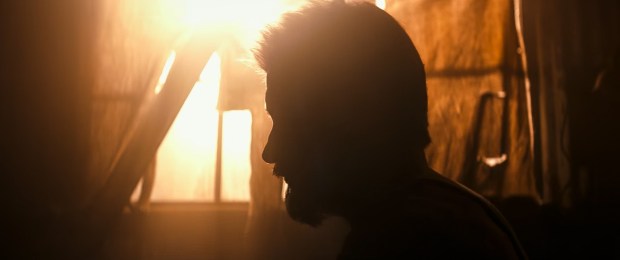 logan6