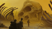 new-kong-skull-island-concept-art-interviews-more-featured-sfx-magazine-31