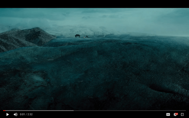 Screen Shot 2017-03-31 at 9.12.49 am