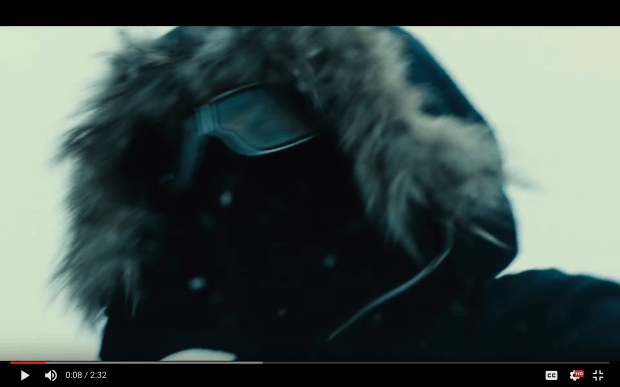 Screen Shot 2017-03-31 at 9.13.08 am