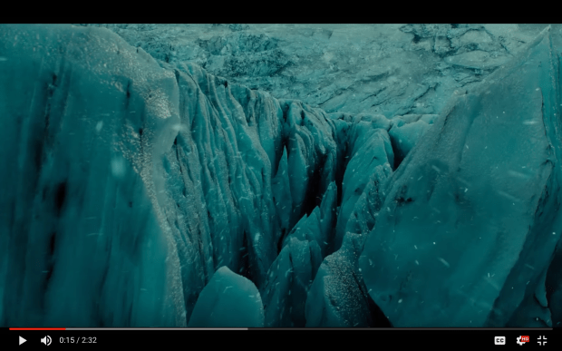 Screen Shot 2017-03-31 at 9.13.31 am