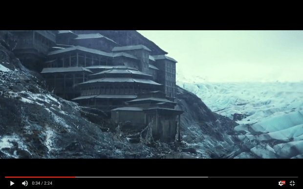 Screen Shot 2017-03-31 at 9.14.56 am