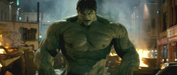 The-Incredible-Hulk-2008-Trailer-1-the-incredible-hulk-1750153-1260-535