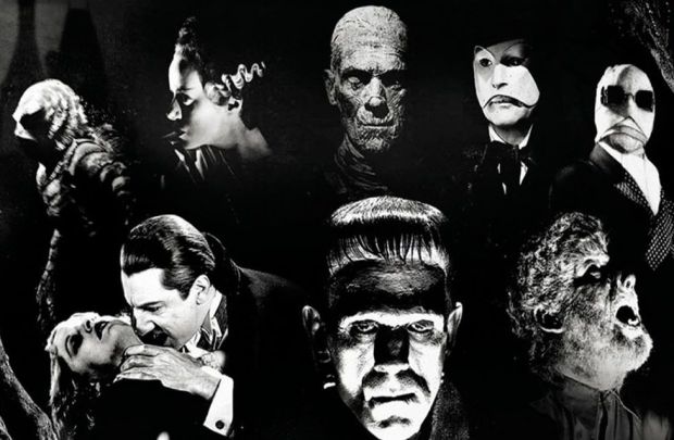 universal-monsters001f.jpg