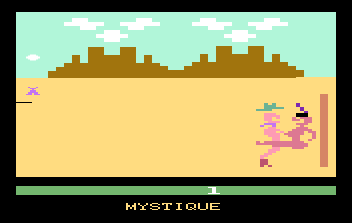 atari_2600_custers_revenge_1982_mystique_-_american_multiple_industries_joel_h._m_screenshot.png