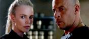 charlize-theron-vin-diesel-the-fate-of-the-furious-zoom-d048790b-a045-458c-a7c3-14d1e173b2e4