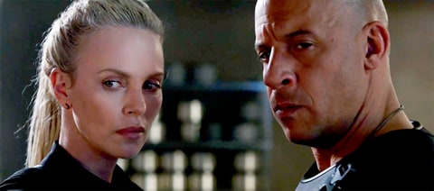 charlize-theron-vin-diesel-the-fate-of-the-furious-zoom-d048790b-a045-458c-a7c3-14d1e173b2e4