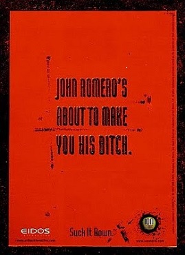 Daikatana_infamous_advertisement
