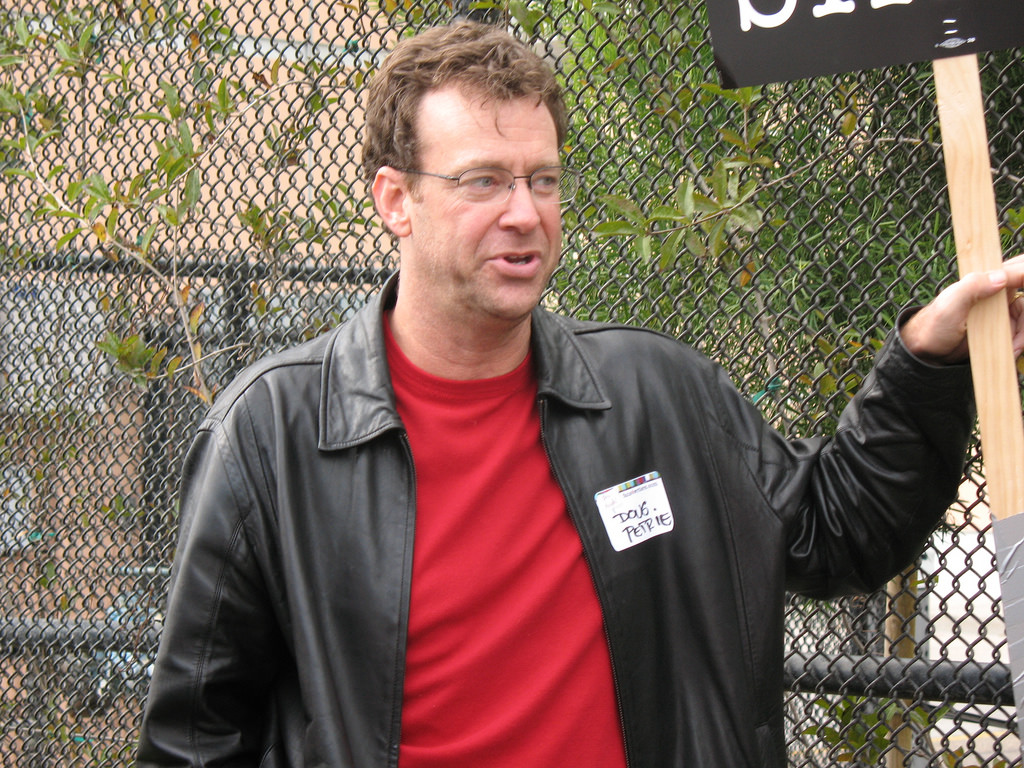 The Writers of ‘Buffy’: What They Did Next | Funk's House of Geekery