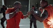 fate of the furious hobbs shaw